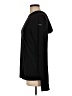 Avalanche Black Turtleneck Sweater Size M - photo 5