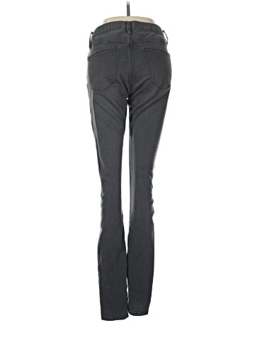 Madewell Jeans (view 2)