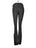 Madewell Gray Jeans Size 29 waist - photo 2