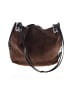Bally Brown Bucket Bag One size - photo 3