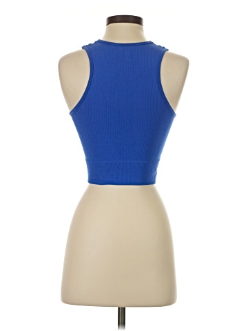 Aura Tank Top (view 2)