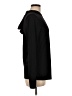 Avalanche Black Turtleneck Sweater Size M - photo 4