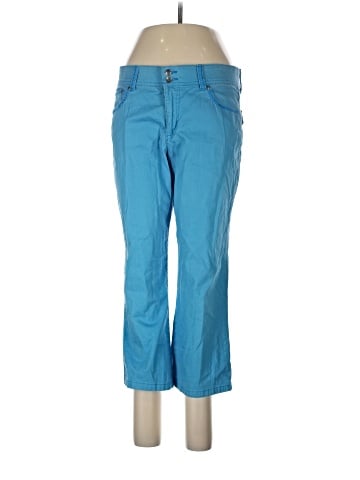 Bandolino Casual Pants (view 1)