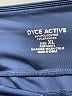 Assorted Brands Blue Active Pants Size XL - photo 7
