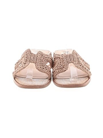 Steve Madden Sandals (view 2)