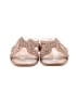 Steve Madden Tan Sandals Size 10 - photo 2