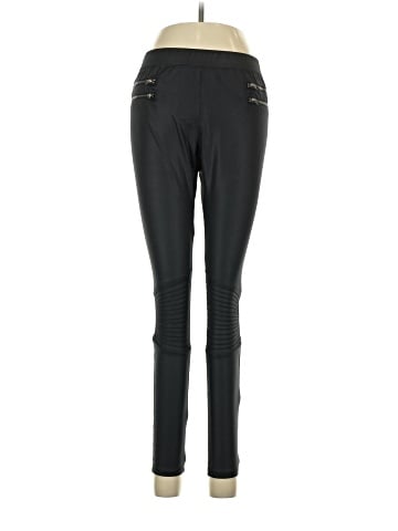 Express Active Pants (view 1)