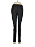 Express Black Active Pants Size M - photo 1