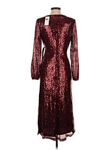 Lauren by Ralph Lauren Cocktail Dress (view 2)