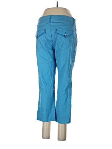Bandolino Casual Pants (view 2)