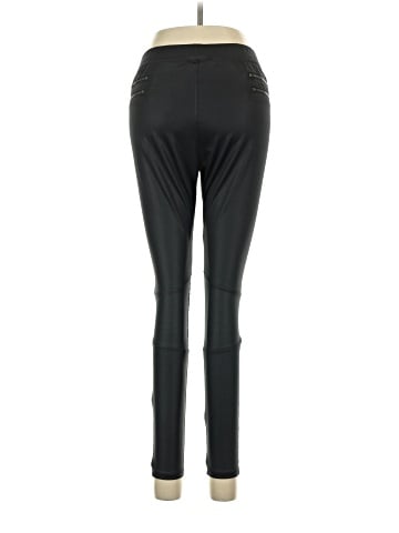 Express Active Pants (view 2)