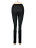 Express Black Active Pants Size M - photo 2
