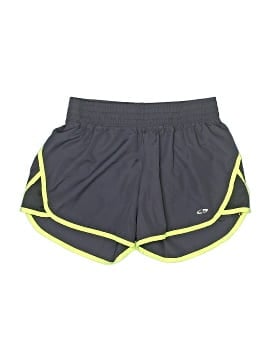 C9 By Champion Athletic Shorts