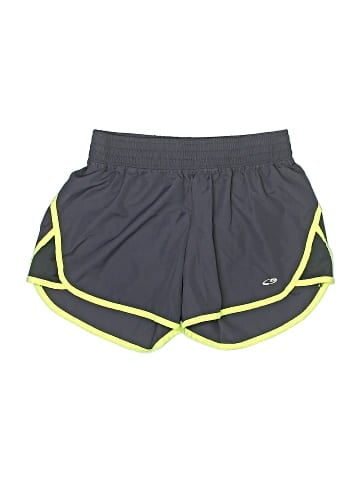 C9 By Champion Athletic Shorts (view 1)