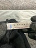 FP Movement Solid Black Casual Pants Size M - photo 7