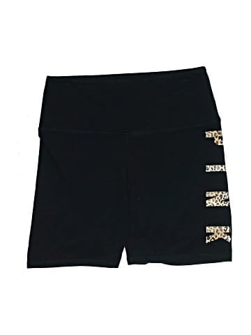 Victoria's Secret Pink Athletic Shorts (view 1)