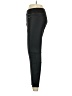 Express Black Active Pants Size M - photo 5