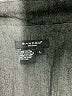 Sandro Sportswear Gray Jacket Size L - photo 6
