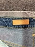 Pilcro Blue Jeans Size 25 waist - photo 7