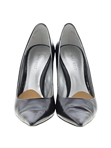 Nine West Heels (view 2)