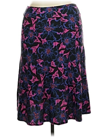 Salaam! Casual Skirt (view 1)