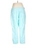 Sag Harbor Blue Casual Pants Size 16 - photo 2