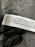 Zara Black Dress Pants Size M - photo 8