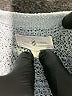 Lou & Grey Gray Pullover Sweater Size M - photo 7