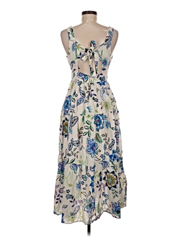 Zara Casual Dress (view 2)