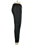 Express Black Active Pants Size M - photo 4
