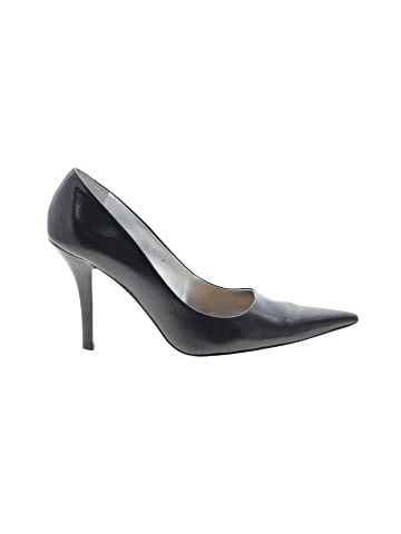 Nine West Heels (view 1)