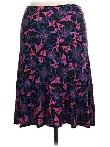 Salaam! Casual Skirt (view 2)
