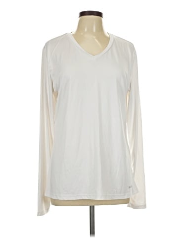 Baleaf Sports Long Sleeve T-Shirt (view 1)