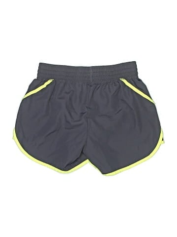 C9 By Champion Athletic Shorts (view 2)