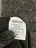 Unbranded Black Active Pants Size 2X-3XL - photo 4