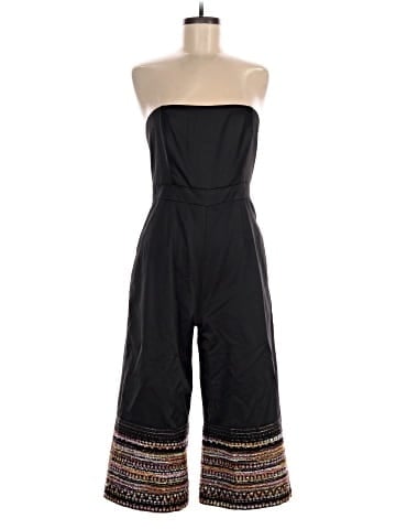 Hutch Jumpsuit (view 1)