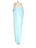 Sag Harbor Blue Casual Pants Size 16 - photo 5