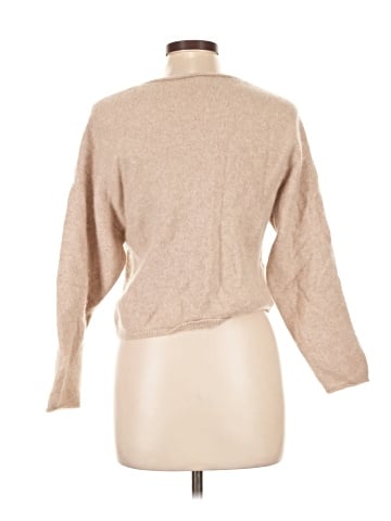 The Group by Babaton Cashmere Pullover Sweater (view 2)
