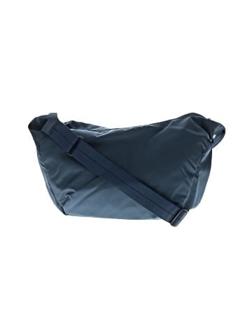 Bellroy Crossbody Bag (view 1)