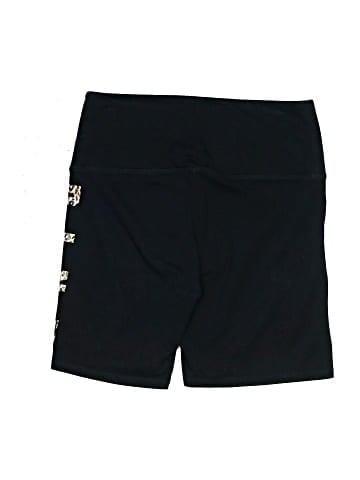 Victoria's Secret Pink Athletic Shorts (view 2)
