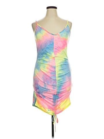 Shein Cocktail Dress (view 1)