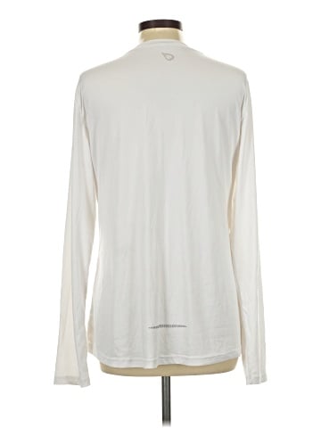 Baleaf Sports Long Sleeve T-Shirt (view 2)