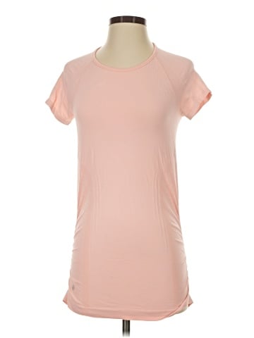 Athleta Active T-Shirt (view 1)