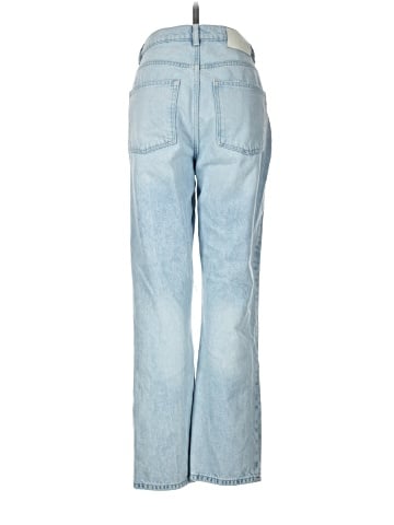 DL1961 Jeans (view 2)