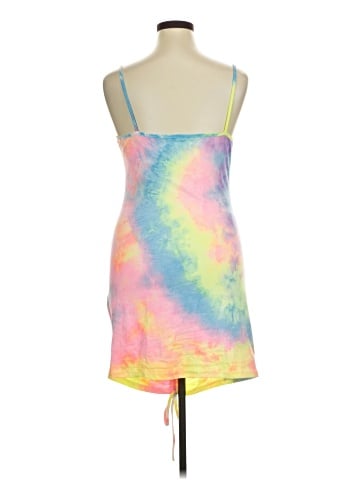 Shein Cocktail Dress (view 2)