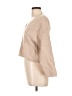 The Group by Babaton 100% Cashmere Tan Cashmere Pullover Sweater Size L - photo 5