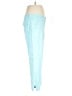 Sag Harbor Blue Casual Pants Size 16 - photo 4