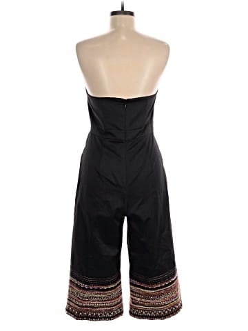 Hutch Jumpsuit (view 2)