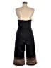 Hutch Graphic Black Jumpsuit Size 6 (petite) - photo 2