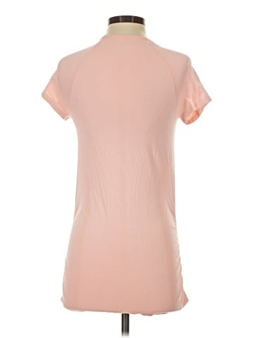 Athleta Active T-Shirt (view 2)